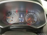  Renault  Clio  V Société Air Nav 1.5 dCi 85CV BVM6 E6dT #6