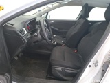  Renault  Clio  V Société Air Nav 1.5 dCi 85CV BVM6 E6dT #8