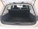  Renault  Clio  V Société Air Nav 1.5 dCi 85CV BVM6 E6dT #10