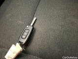  Renault  Clio  V Société Air Nav 1.5 dCi 85CV BVM6 E6dT #12