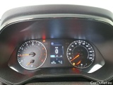  Renault  Clio  V Zen 1.0 SCe 65CV BVM5 E6d #6