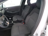  Renault  Clio  V Zen 1.0 SCe 65CV BVM5 E6d #8