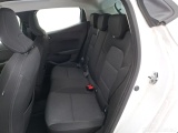  Renault  Clio  V Zen 1.0 SCe 65CV BVM5 E6d #9