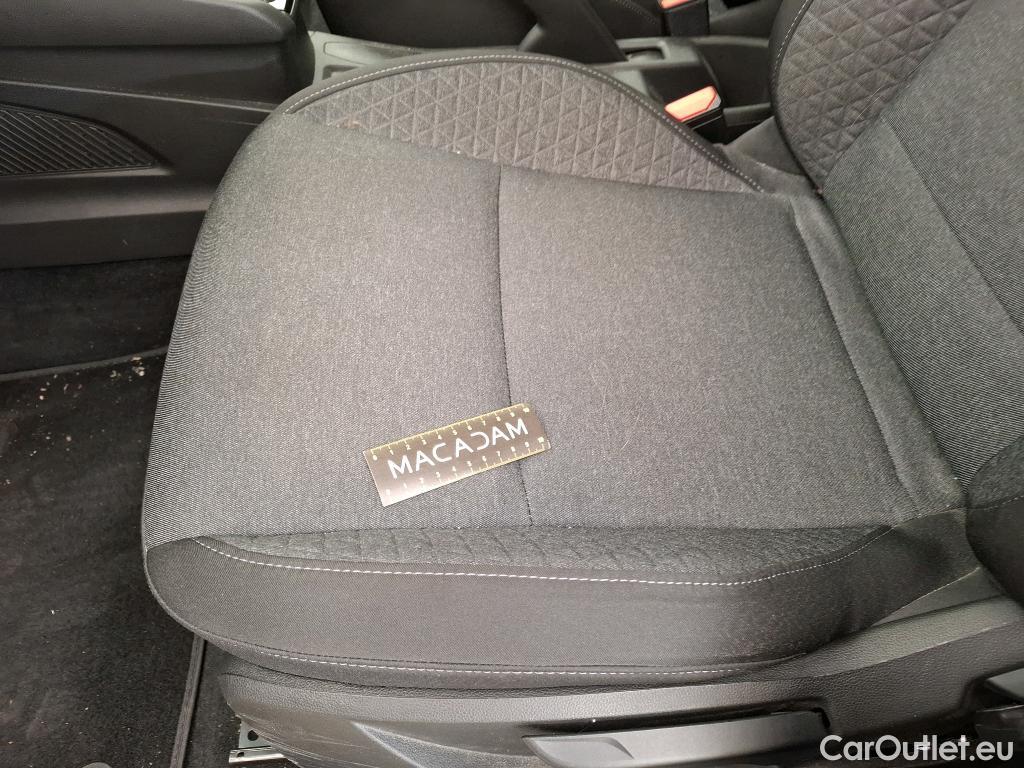  Renault  Clio  V Zen 1.0 SCe 65CV BVM5 E6d #9