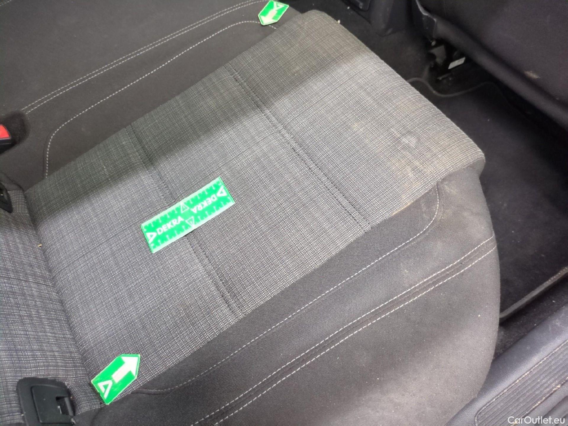  Volkswagen  Passat  Break Business 2.0 TDI 150CV BVA7 E6dT #9
