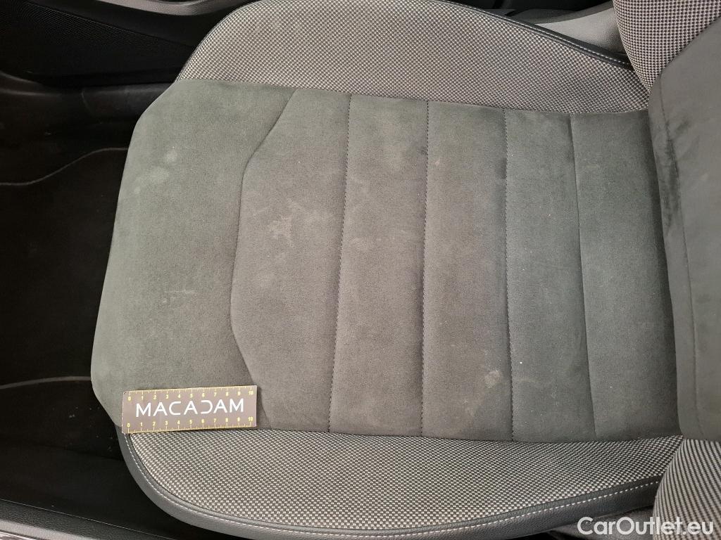  Seat  ATECA  Xcellence 1.5 TSI 150CV BVA7 E6dT #20