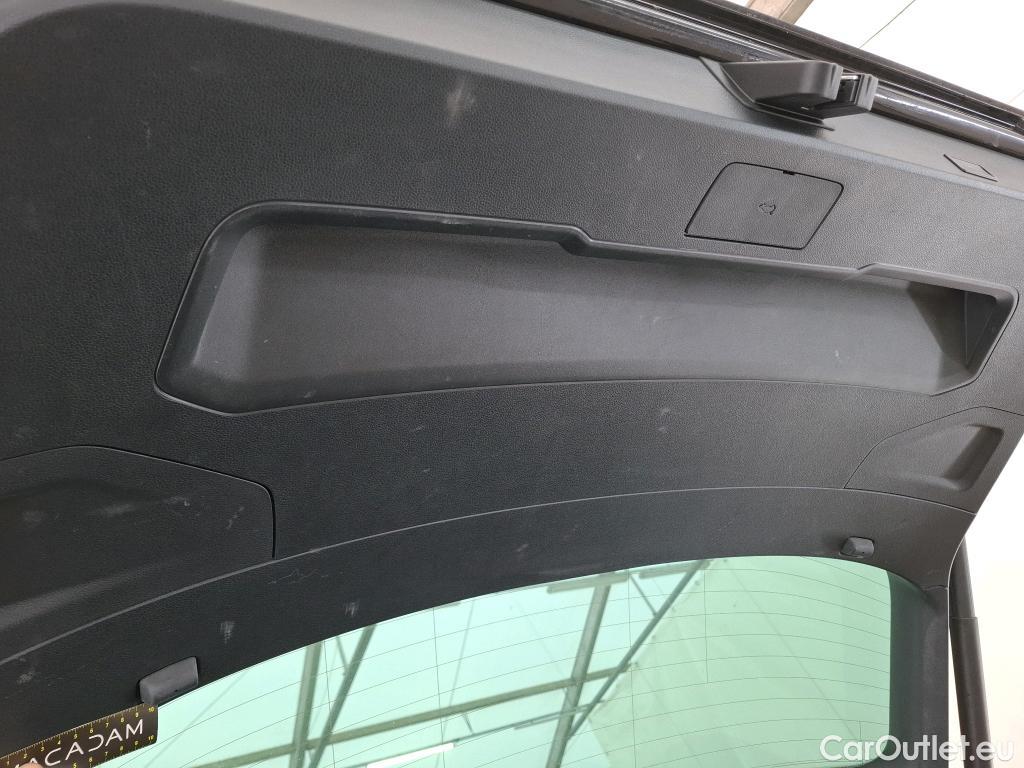  Seat  ATECA  Xcellence 1.5 TSI 150CV BVA7 E6dT #6