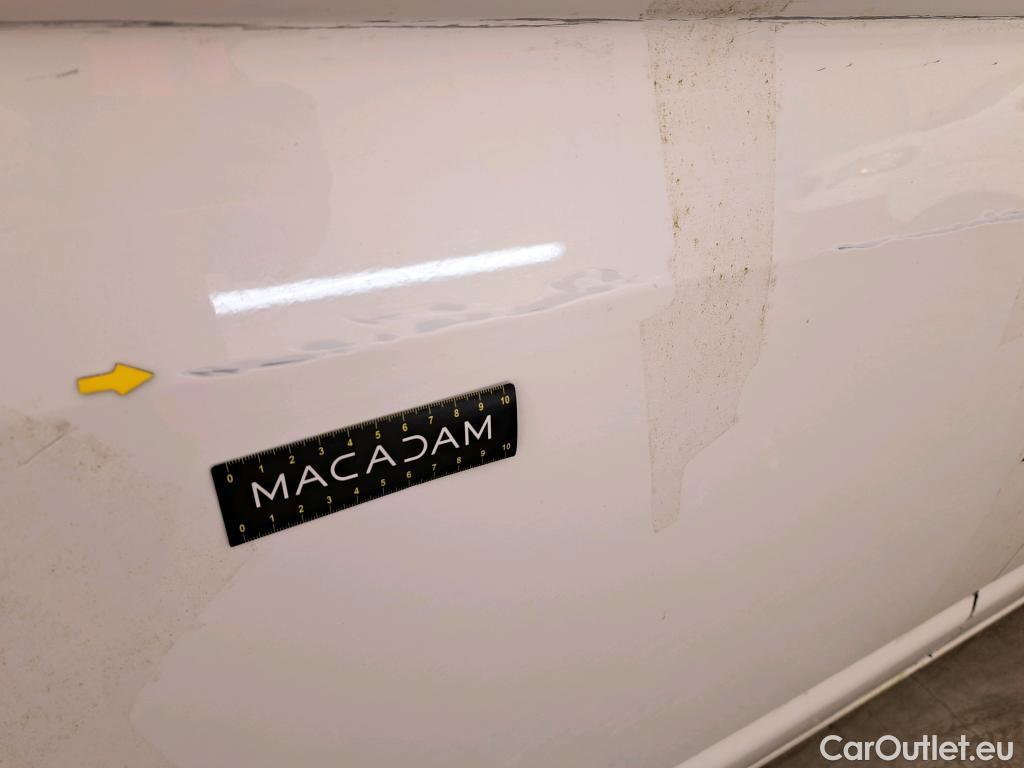  Volkswagen  Transporter T6  Fourgon -Hochdach lang 2.0 100CV BVM5 #2