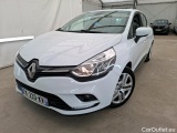  Renault  Clio RENAULT  / 2016 / 5P / Berline &Business TCe 90 