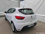  Renault  Clio RENAULT  / 2016 / 5P / Berline &Business TCe 90 #2