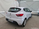  Renault  Clio RENAULT  / 2016 / 5P / Berline &Business TCe 90 #3