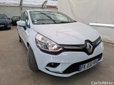  Renault  Clio RENAULT  / 2016 / 5P / Berline &Business TCe 90 #4