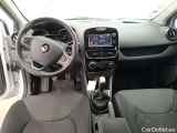  Renault  Clio RENAULT  / 2016 / 5P / Berline &Business TCe 90 #5