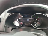  Renault  Clio RENAULT  / 2016 / 5P / Berline &Business TCe 90 #6