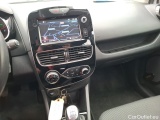  Renault  Clio RENAULT  / 2016 / 5P / Berline &Business TCe 90 #7