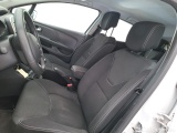 Renault  Clio RENAULT  / 2016 / 5P / Berline &Business TCe 90 #8