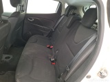  Renault  Clio RENAULT  / 2016 / 5P / Berline &Business TCe 90 #9