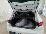 Renault  Clio RENAULT  / 2016 / 5P / Berline &Business TCe 90 #10