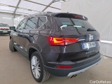  Seat  ATECA  Xcellence 1.5 TSI 150CV BVA7 E6dT #2