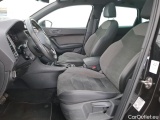  Seat  ATECA  Xcellence 1.5 TSI 150CV BVA7 E6dT #8