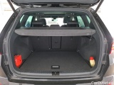  Seat  ATECA  Xcellence 1.5 TSI 150CV BVA7 E6dT #10