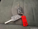  Seat  ATECA  Xcellence 1.5 TSI 150CV BVA7 E6dT #12