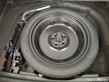  Seat  ATECA  Xcellence 1.5 TSI 150CV BVA7 E6dT #11