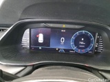  Skoda  Octavia  Combi Business 1.0 TSI 110CV BVA7 E6d #6
