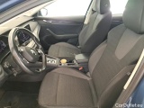  Skoda  Octavia  Combi Business 1.0 TSI 110CV BVA7 E6d #8