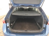  Skoda  Octavia  Combi Business 1.0 TSI 110CV BVA7 E6d #10