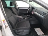  Skoda  Superb  Break Business 2.0 TDI 150CV BVA7 E6dT #6