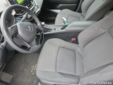  Toyota  C-HR TOYOTA  / 2016 / 5P / SUV 2.0 Hybride 184 Dynamic Business Beyond #8