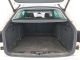  Skoda  Superb  Break Business 2.0 TDI 150CV BVA7 E6dT #8