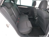  Skoda  Superb  Break Business 2.0 TDI 150CV BVA7 E6dT #9