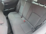  Toyota  C-HR TOYOTA  / 2016 / 5P / SUV 2.0 Hybride 184 Dynamic Business Beyond #9