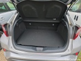  Toyota  C-HR TOYOTA  / 2016 / 5P / SUV 2.0 Hybride 184 Dynamic Business Beyond #10
