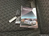  Skoda  Superb  Break Business 2.0 TDI 150CV BVA7 E6dT #12
