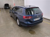  Volkswagen  Passat  Break Business 2.0 TDI 150CV BVA7 E6dT #2