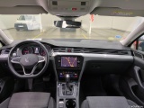  Volkswagen  Passat  Break Business 2.0 TDI 150CV BVA7 E6dT #5