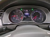  Volkswagen  Passat  Break Business 2.0 TDI 150CV BVA7 E6dT #6