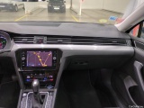  Volkswagen  Passat  Break Business 2.0 TDI 150CV BVA7 E6dT #7