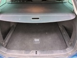  Volkswagen  Passat  Break Business 2.0 TDI 150CV BVA7 E6dT #9