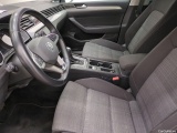  Volkswagen  Passat  Break Business 2.0 TDI 150CV BVA7 E6dT #10