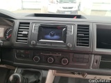  Volkswagen  Transporter T6  Fourgon -Hochdach lang 2.0 100CV BVM5 #7