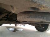  Volkswagen  Transporter T6  Fourgon -Hochdach lang 2.0 100CV BVM5 #11