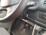  Volkswagen  Transporter T6  Fourgon -Hochdach lang 2.0 100CV BVM5 #12