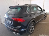  Volkswagen  Tiguan VOLKSWAGEN  / 2020 / 5P / SUV 2.0 TDI 150 DSG7 R-Line #3