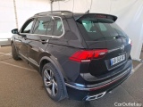  Volkswagen  Tiguan VOLKSWAGEN  / 2020 / 5P / SUV 2.0 TDI 150 DSG7 R-Line #2