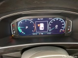  Volkswagen  Tiguan VOLKSWAGEN  / 2020 / 5P / SUV 2.0 TDI 150 DSG7 R-Line #6