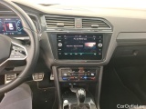  Volkswagen  Tiguan VOLKSWAGEN  / 2020 / 5P / SUV 2.0 TDI 150 DSG7 R-Line #7